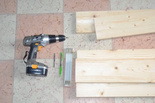 claustra_diy_construction_bois_deco_belgique_dco_factory_12