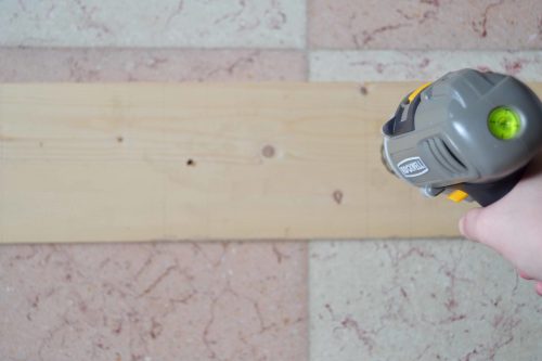 claustra_diy_construction_bois_deco_belgique_dco_factory_11