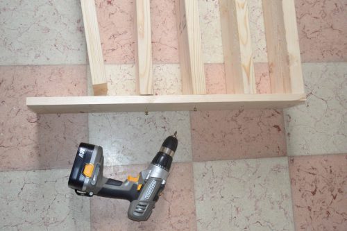 claustra_diy_construction_bois_deco_belgique_dco_factory_08