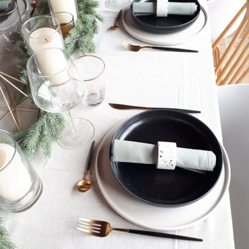 table_fete_vaisselle_inspiration_deco_belgique_dco_factory_04