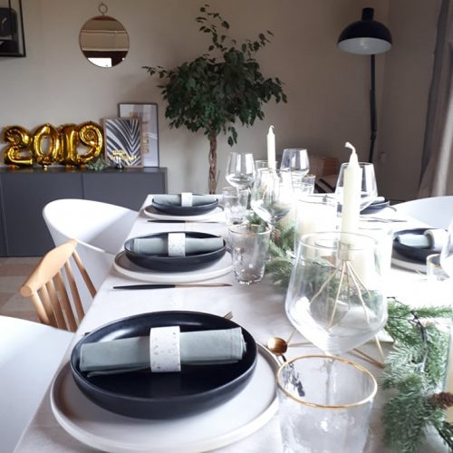 table_fete_vaisselle_inspiration_deco_belgique_dco_factory_03
