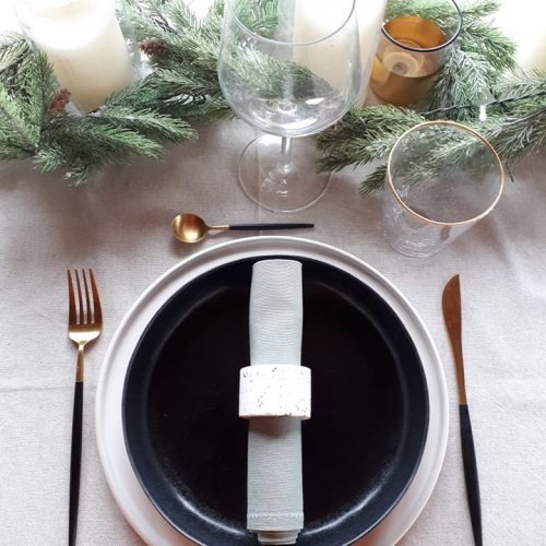 table_fete_vaisselle_inspiration_deco_belgique_dco_factory_02
