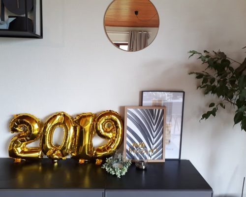 table_fete_vaisselle_inspiration_deco_belgique_dco_factory_01